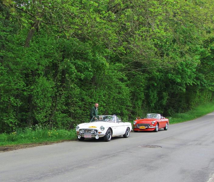 1st Belgian Octagon Tour (217).JPG